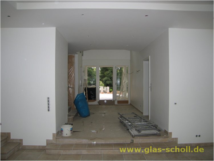 (c) 2004  www.Glas-Scholl.de